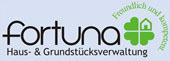 Fortuna Hausverwaltung